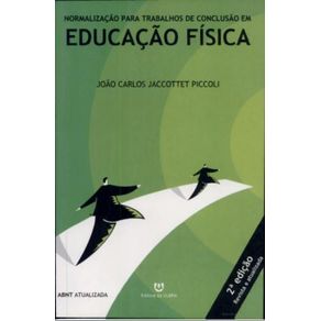 203512.JPG 203512.JPG