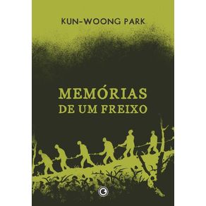 953007.jpg 953007.jpg