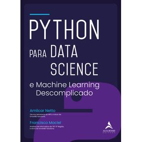 953008.jpg 953008.jpg