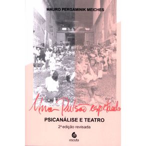 935829.jpg 935829.jpg