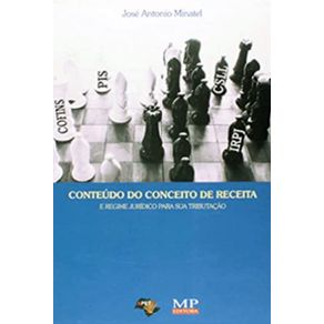 202993.jpg 202993.jpg