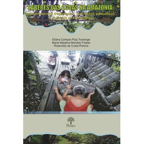 953006.jpg 953006.jpg