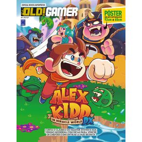 953016.jpg 953016.jpg