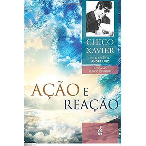 711115.jpg 711115.jpg