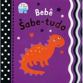 923728.jpg 923728.jpg