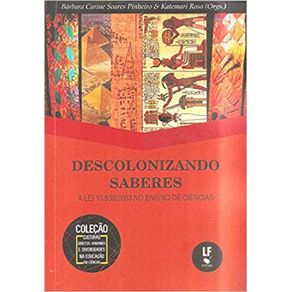 923338.jpg 923338.jpg