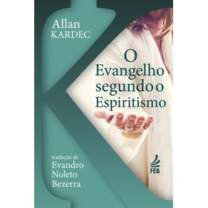 781172.jpg 781172.jpg