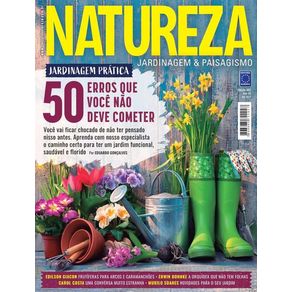 953018.jpg 953018.jpg