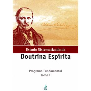 245224.jpg 245224.jpg