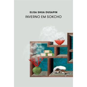 925588.jpg 925588.jpg