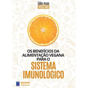 953022.jpg 953022.jpg