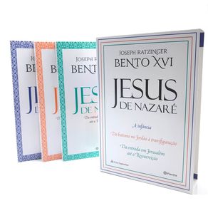 925110.jpg 925110.jpg