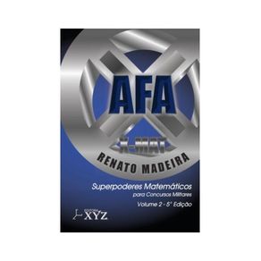 952938.jpg 952938.jpg