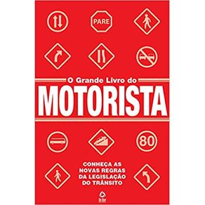 936685.jpg 936685.jpg