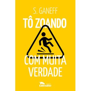 953043.jpg 953043.jpg