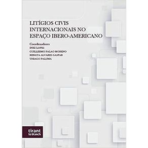 944491.jpg 944491.jpg