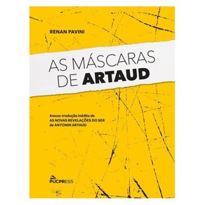 952962.jpg 952962.jpg