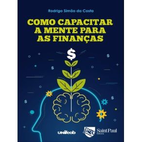 952970.jpg 952970.jpg