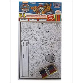 936744.jpg 936744.jpg