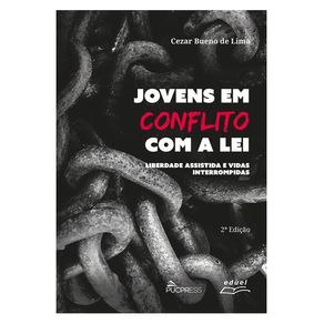 952963.jpg 952963.jpg