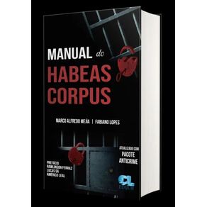 953044.jpg 953044.jpg