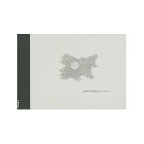 953062.jpg 953062.jpg