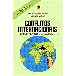 952966.jpg 952966.jpg