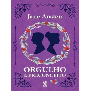 952980.jpg 952980.jpg