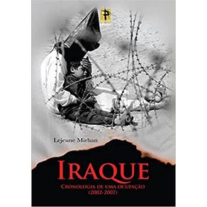 952965.jpg 952965.jpg