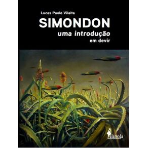 952948.jpg 952948.jpg