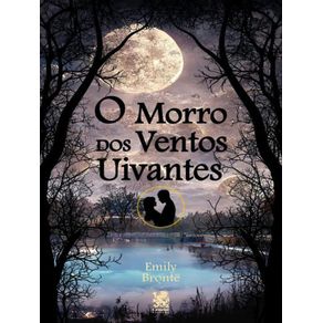 952981.jpg 952981.jpg