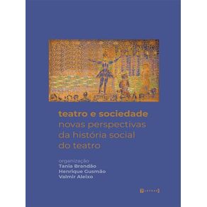 953058.jpg 953058.jpg