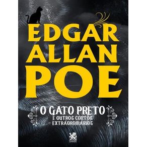 952976.jpg 952976.jpg