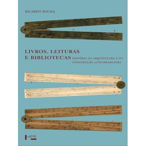 953059.jpg 953059.jpg