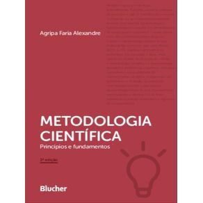 952973.jpg 952973.jpg