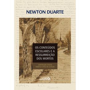 953053.jpg 953053.jpg