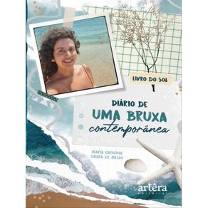 952950.jpg 952950.jpg