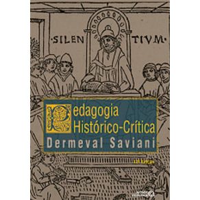 953046.jpg 953046.jpg