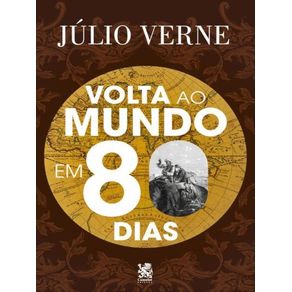 952979.jpg 952979.jpg