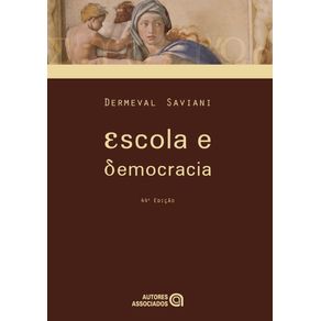 953055.jpg 953055.jpg