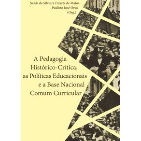 953056.jpg 953056.jpg