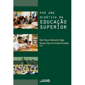 953052.jpg 953052.jpg