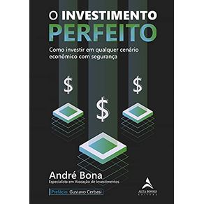 952863.jpg 952863.jpg