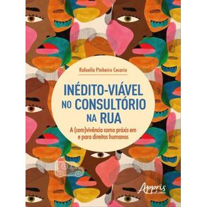 952955.jpg 952955.jpg