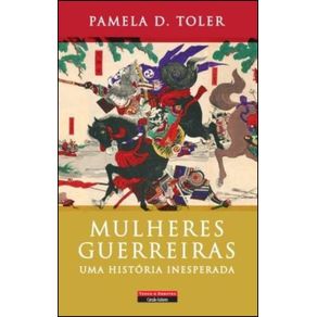 953054.jpg 953054.jpg