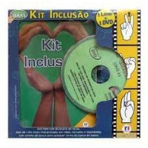 932478.jpg 932478.jpg