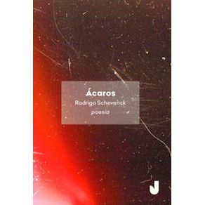 938326.jpg 938326.jpg