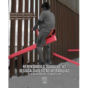 936249.jpg 936249.jpg