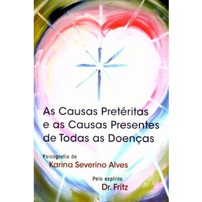 933254.jpg 933254.jpg