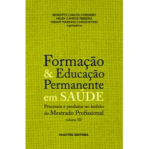 935516.jpg 935516.jpg